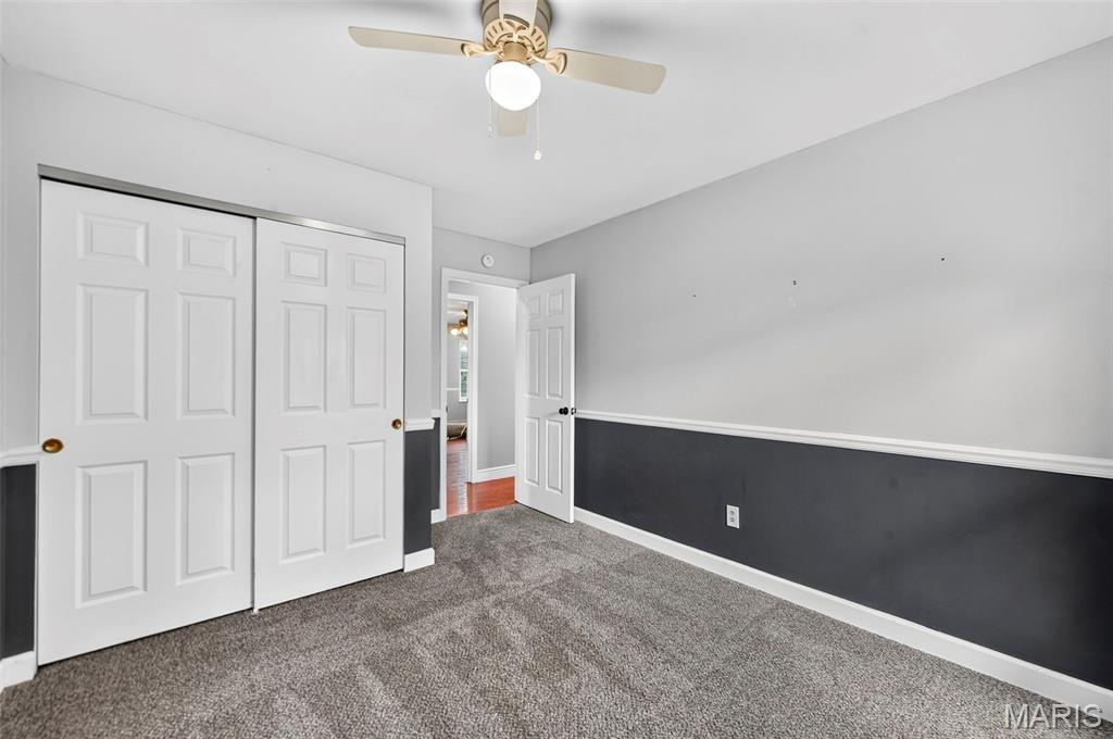 MLS #MIS26055872 image #23