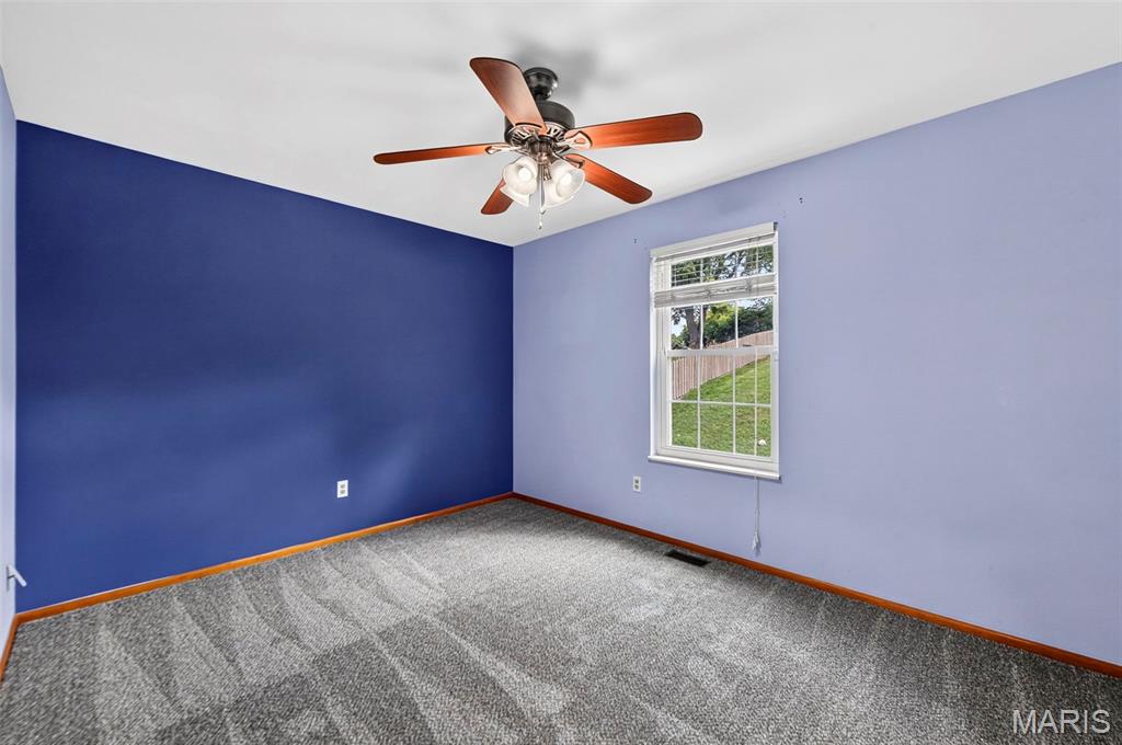 MLS #MIS26055872 image #24