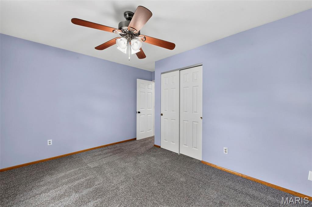MLS #MIS26055872 image #26