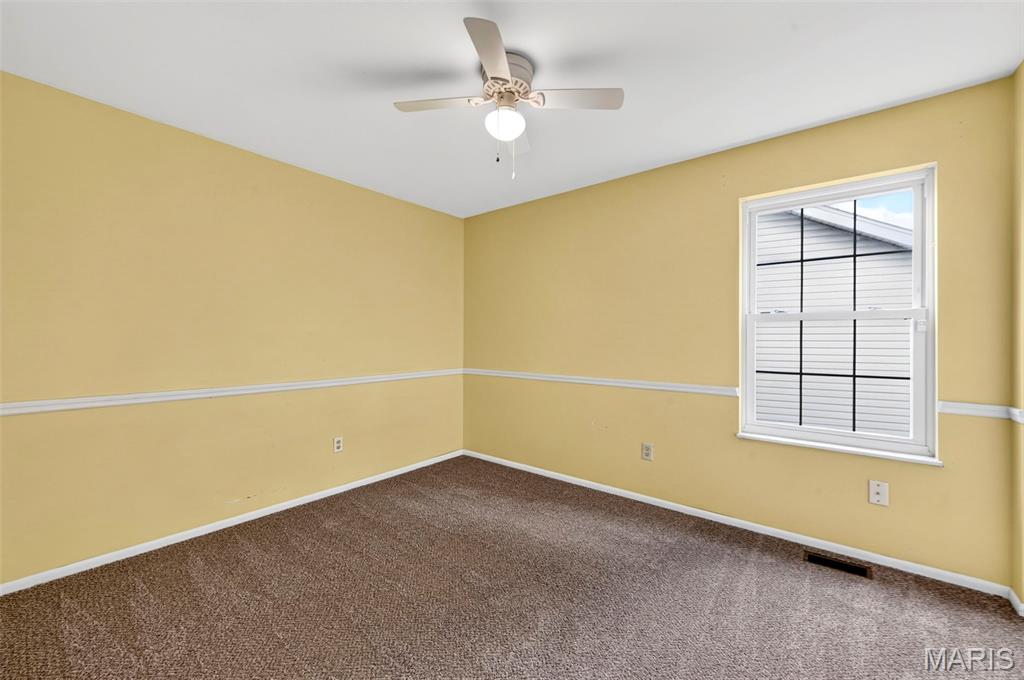 MLS #MIS26055872 image #28