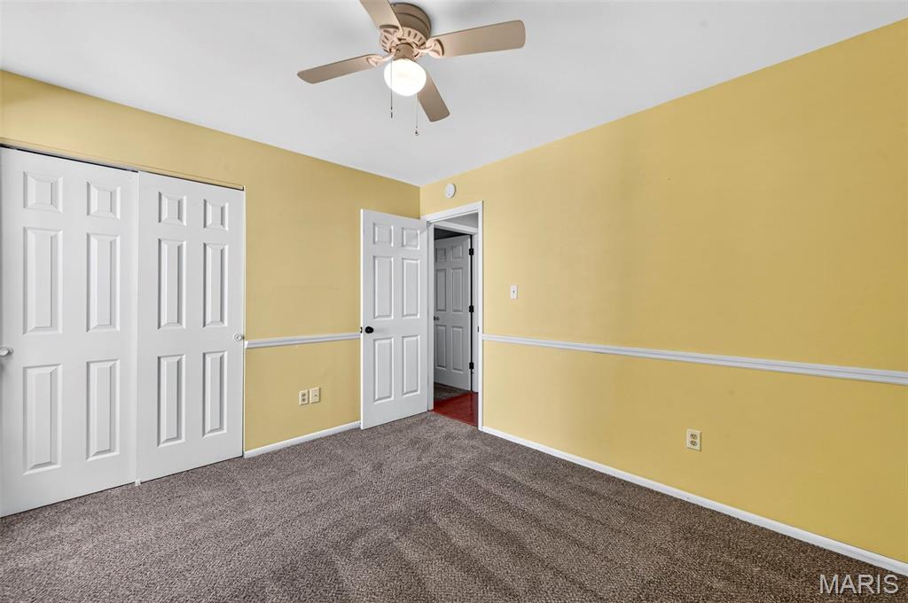 MLS #MIS26055872 image #29