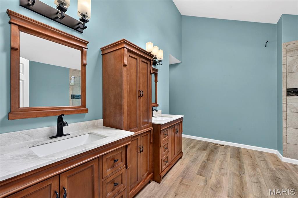 MLS #MIS26055872 image #34
