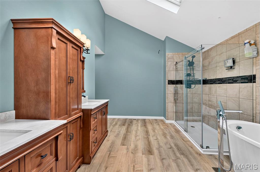 MLS #MIS26055872 image #35