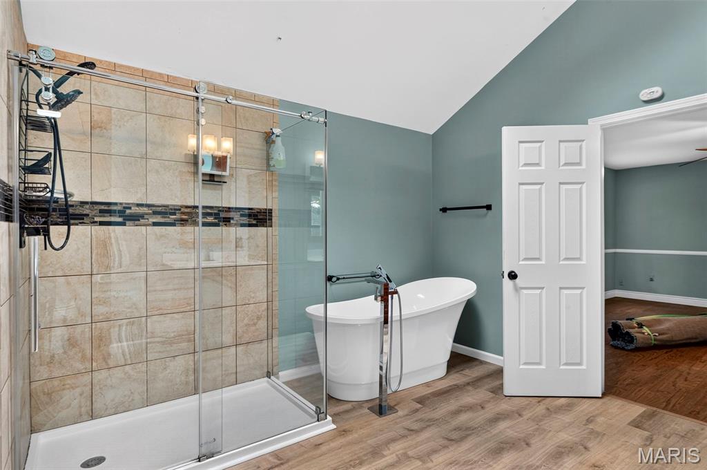 MLS #MIS26055872 image #37