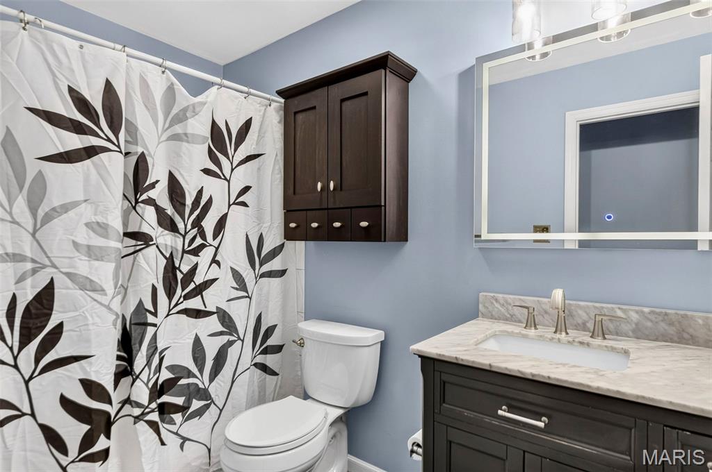 MLS #MIS26055872 image #38