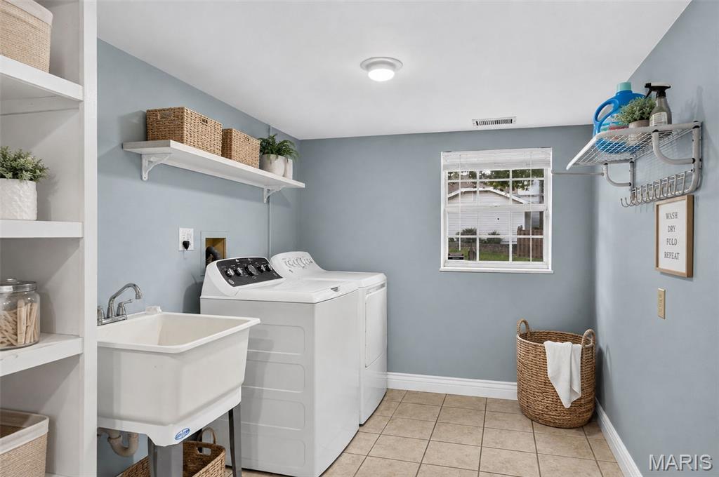 MLS #MIS26055872 image #39