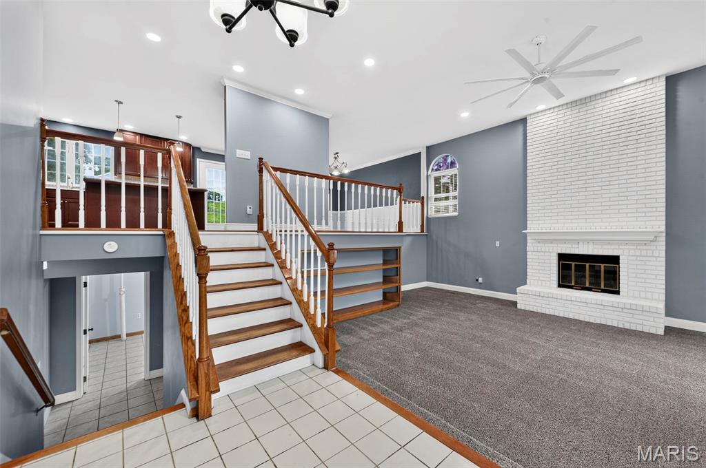 MLS #MIS26055872 image #4