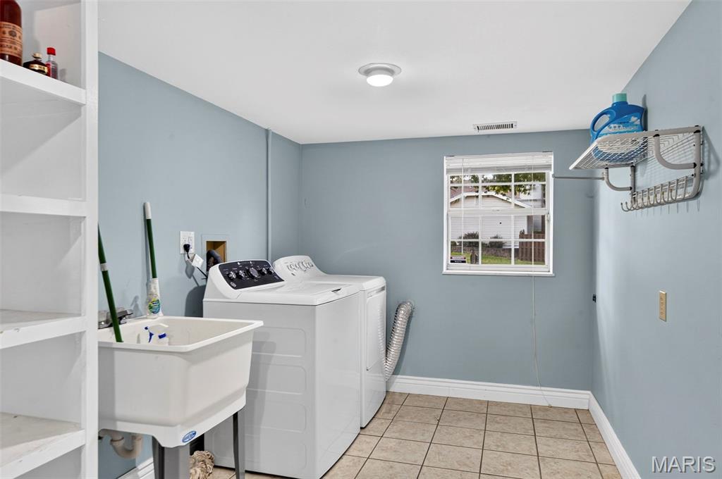 MLS #MIS26055872 image #40