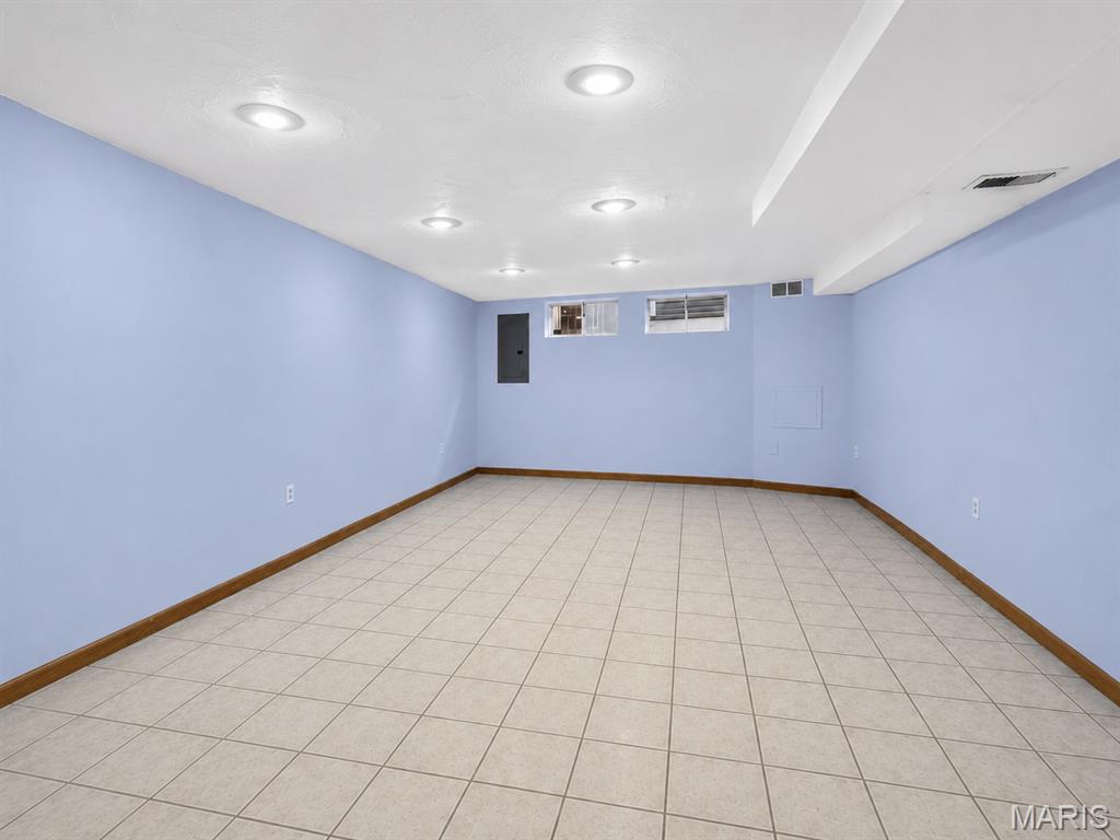 MLS #MIS26055872 image #41