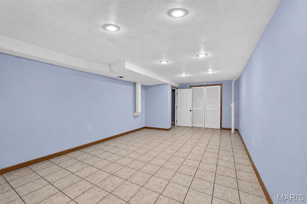 MLS #MIS26055872 image #42