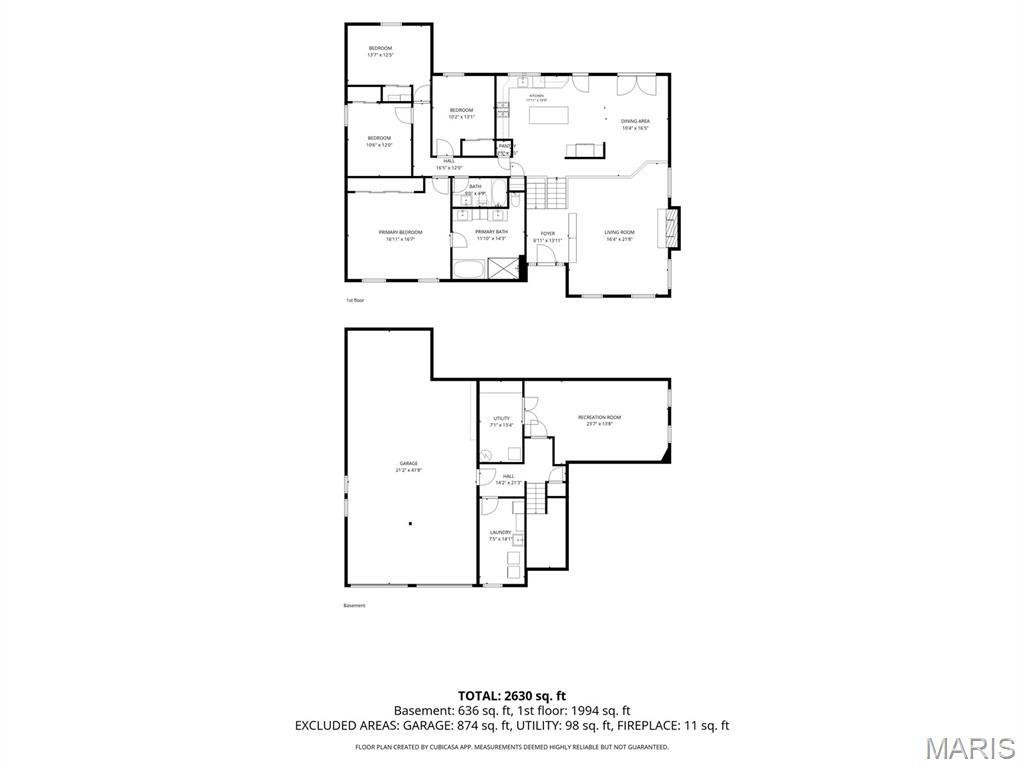 MLS #MIS26055872 image #50