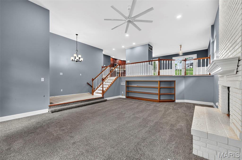 MLS #MIS26055872 image #7