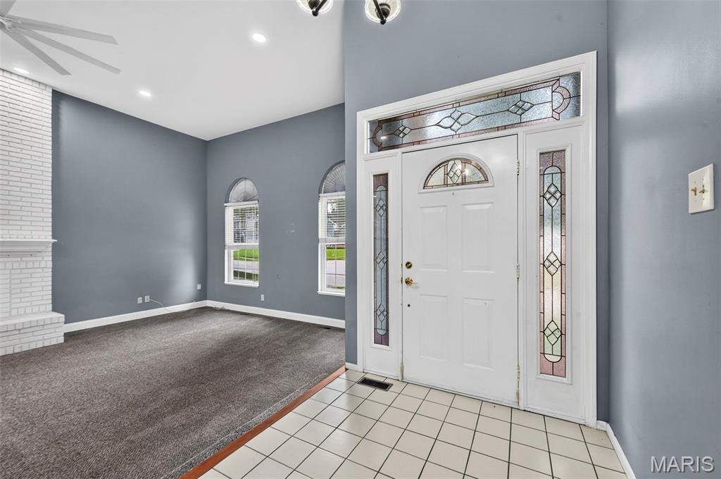 MLS #MIS26055872 image #8