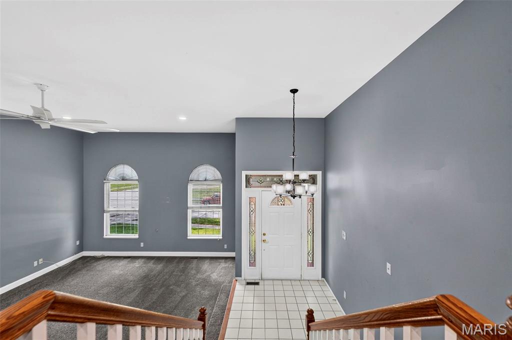 MLS #MIS26055872 image #9