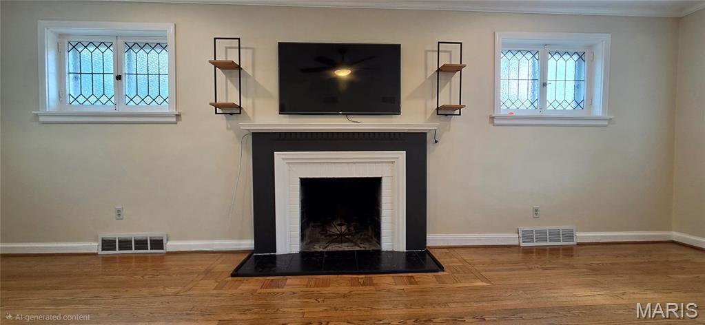 MLS #MIS26055911 image #15