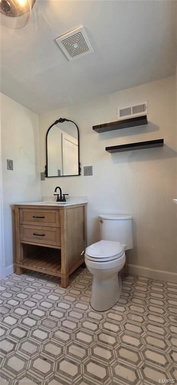 MLS #MIS26055911 image #16
