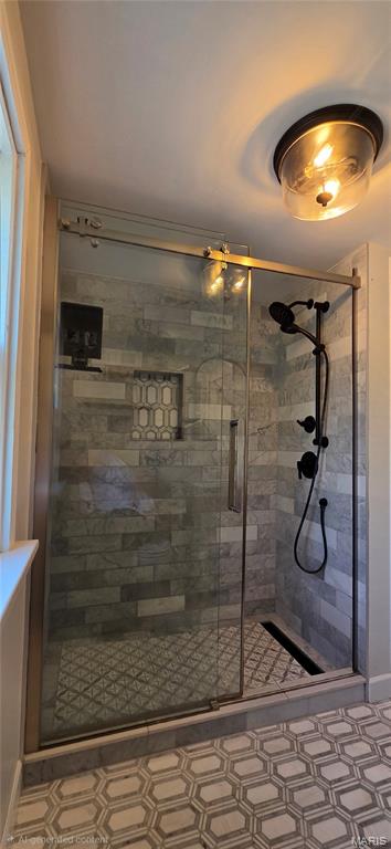 MLS #MIS26055911 image #17