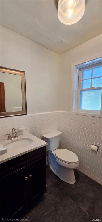 MLS #MIS26055911 image #18