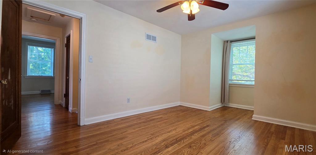 MLS #MIS26055911 image #19