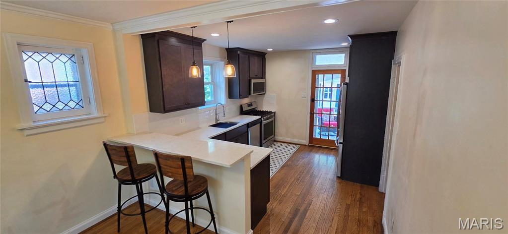 MLS #MIS26055911 image #2