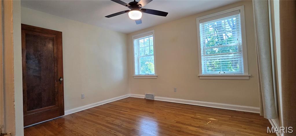 MLS #MIS26055911 image #20