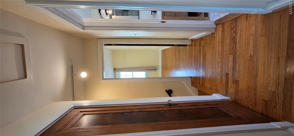 MLS #MIS26055911 image #21