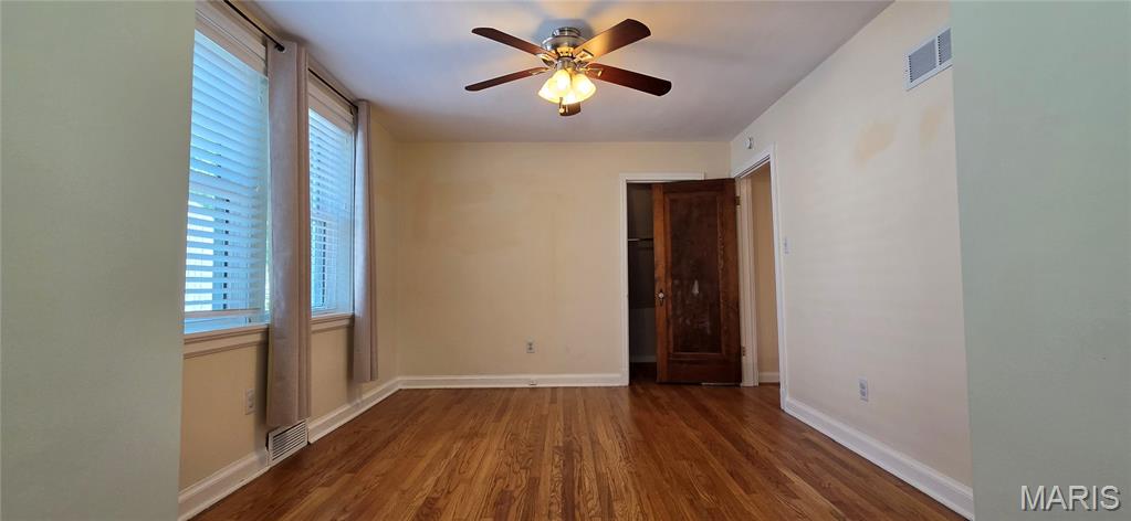 MLS #MIS26055911 image #22