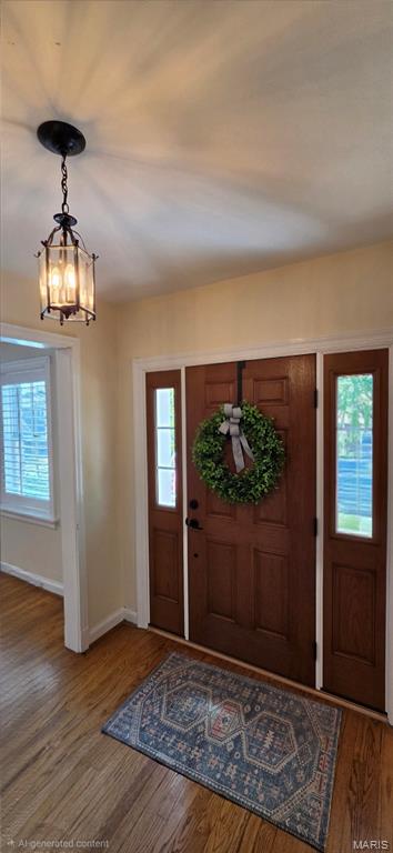 MLS #MIS26055911 image #25