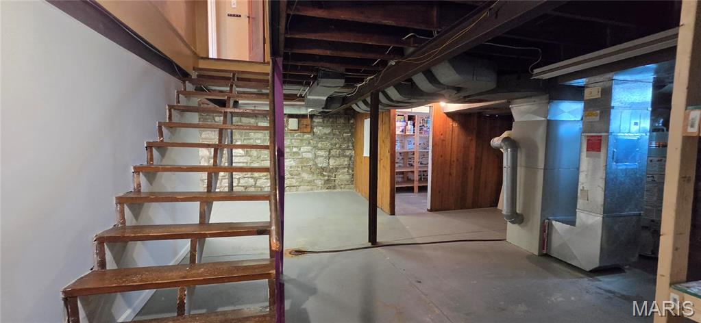 MLS #MIS26055911 image #26