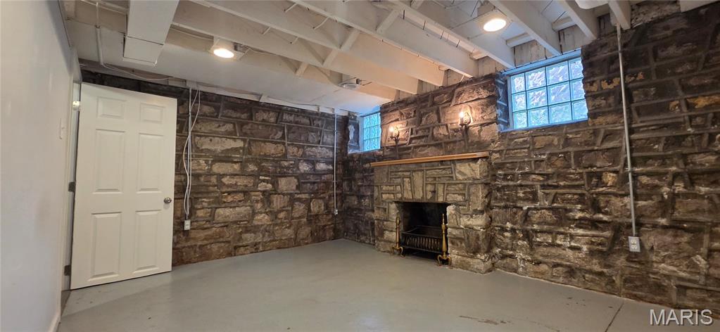 MLS #MIS26055911 image #29