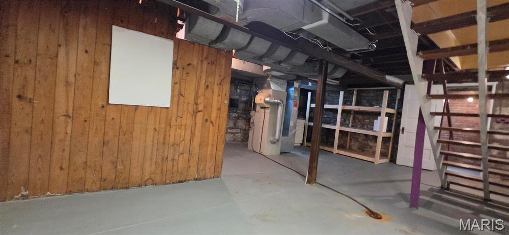 MLS #MIS26055911 image #30