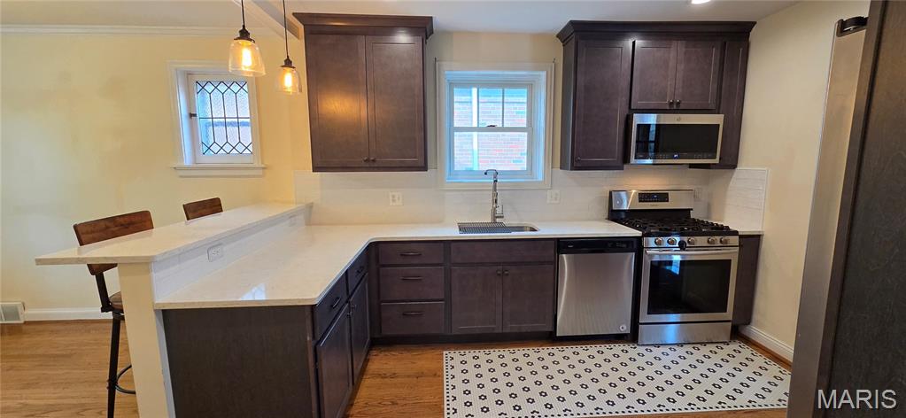 MLS #MIS26055911 image #4