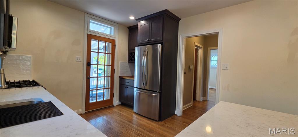 MLS #MIS26055911 image #7