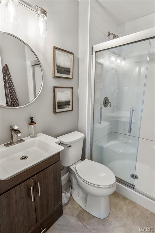 MLS #MIS26055946 image #12