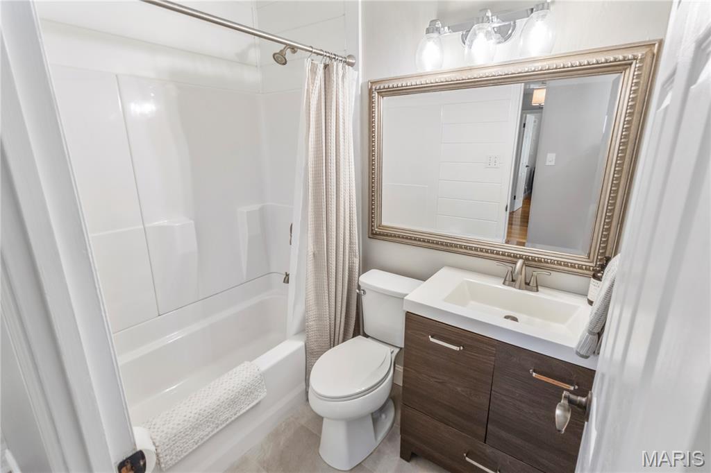 MLS #MIS26055946 image #15