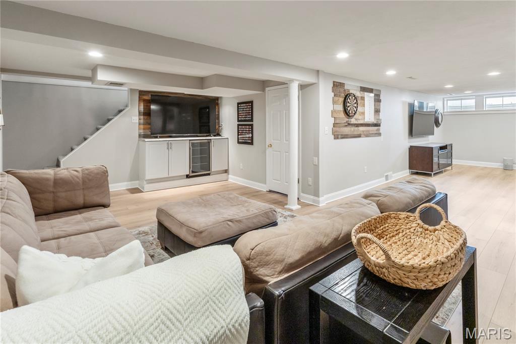 MLS #MIS26055946 image #16