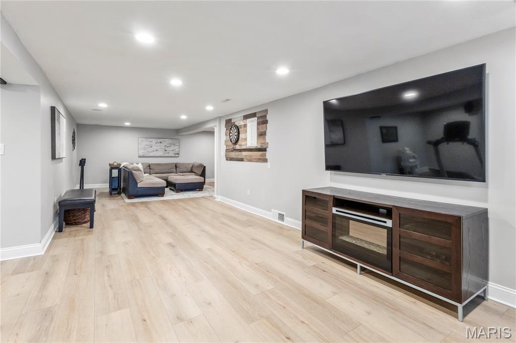 MLS #MIS26055946 image #20