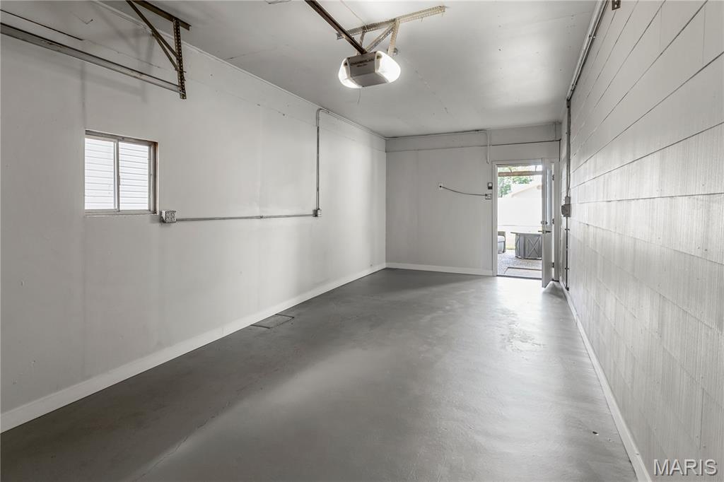 MLS #MIS26055946 image #22
