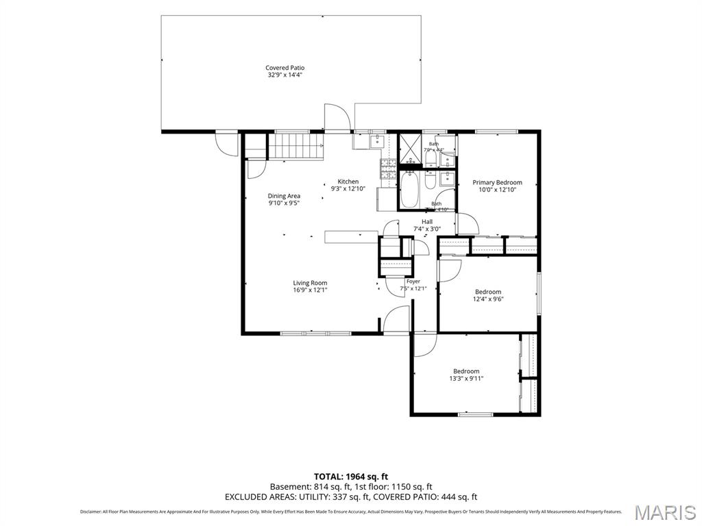 MLS #MIS26055946 image #25