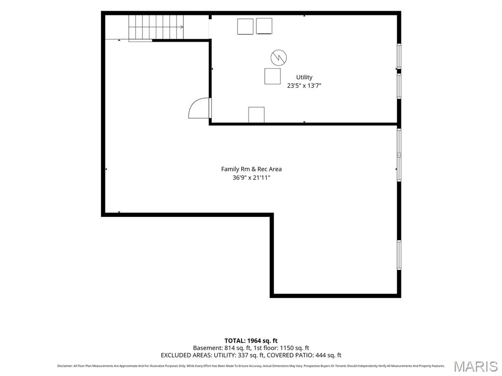 MLS #MIS26055946 image #26