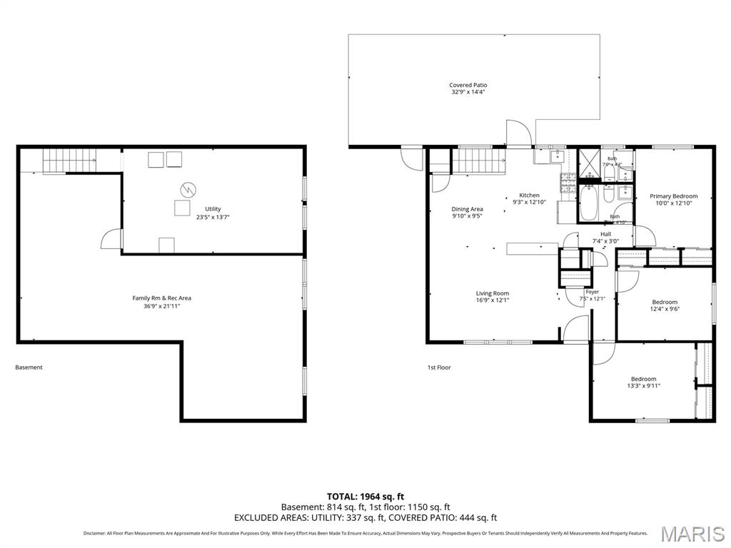 MLS #MIS26055946 image #27