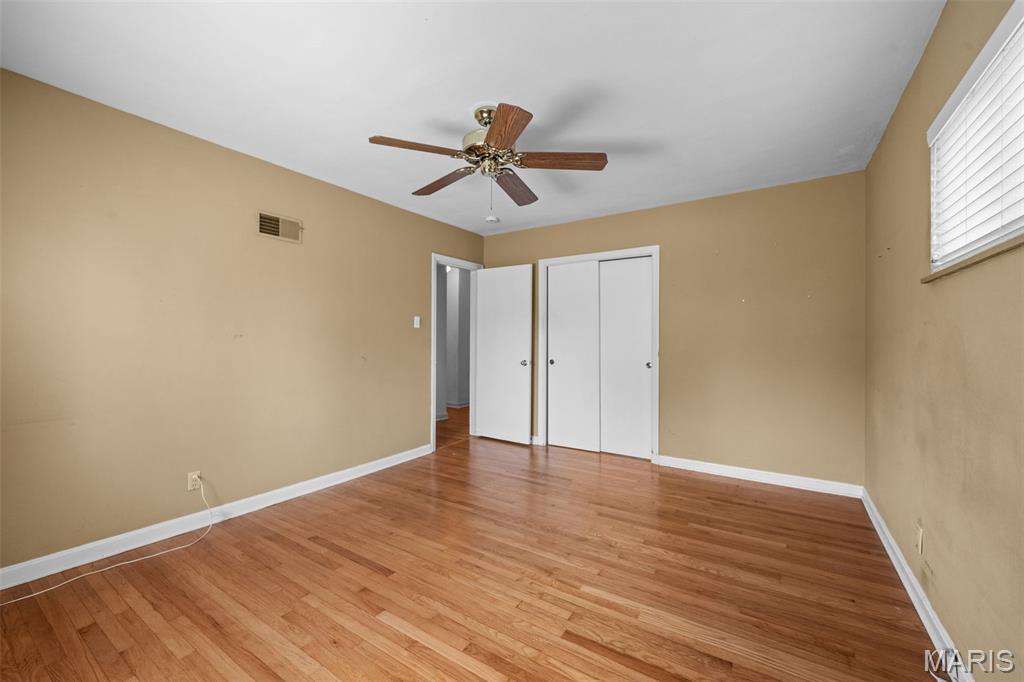 MLS #MIS26056037 image #16