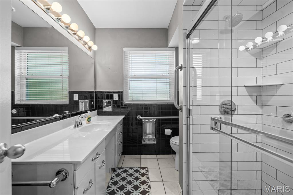 MLS #MIS26056037 image #17