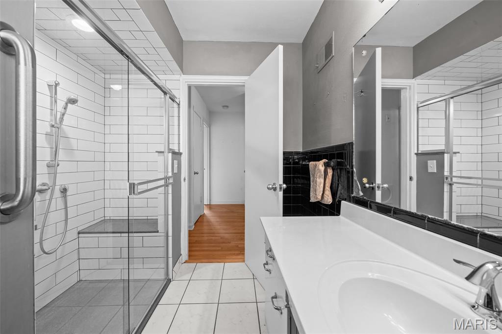 MLS #MIS26056037 image #18
