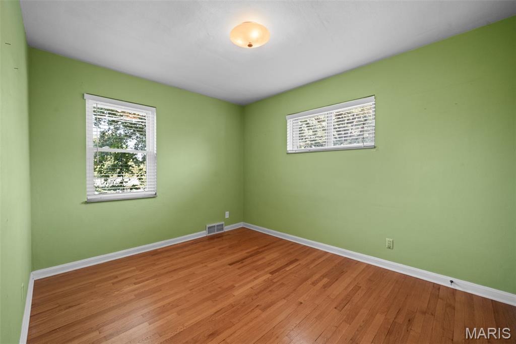 MLS #MIS26056037 image #19