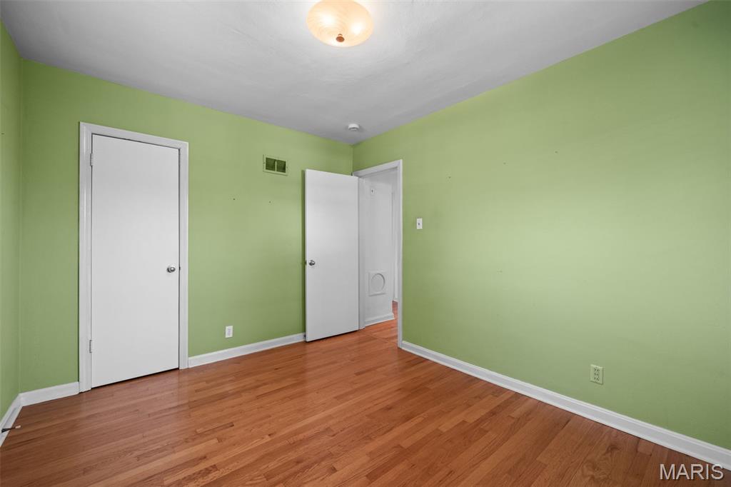 MLS #MIS26056037 image #20