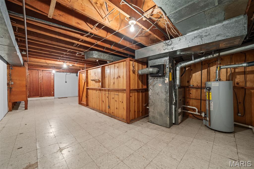 MLS #MIS26056037 image #26
