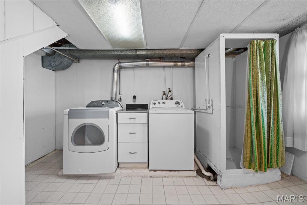 MLS #MIS26056037 image #28