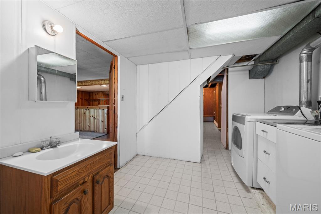 MLS #MIS26056037 image #29