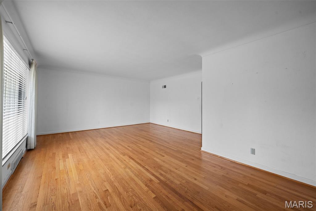 MLS #MIS26056037 image #4